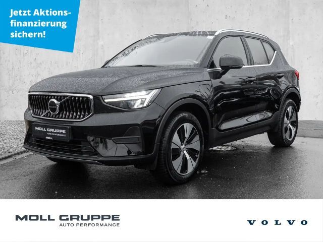 Volvo XC40 2022 Hybride / Benzine