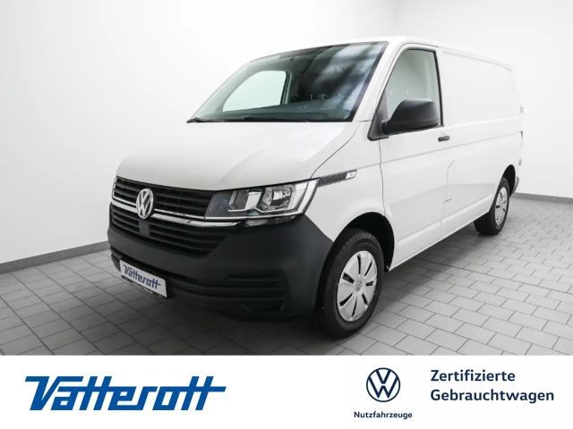 Volkswagen T6 Transporter 2024 Diesel