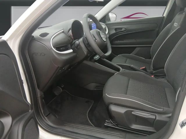 Fiat 600