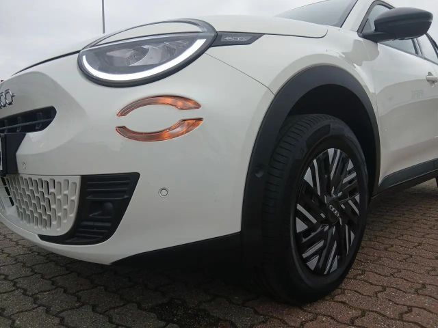 Fiat 600