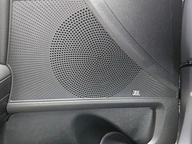 Kia Ceed / cee'd