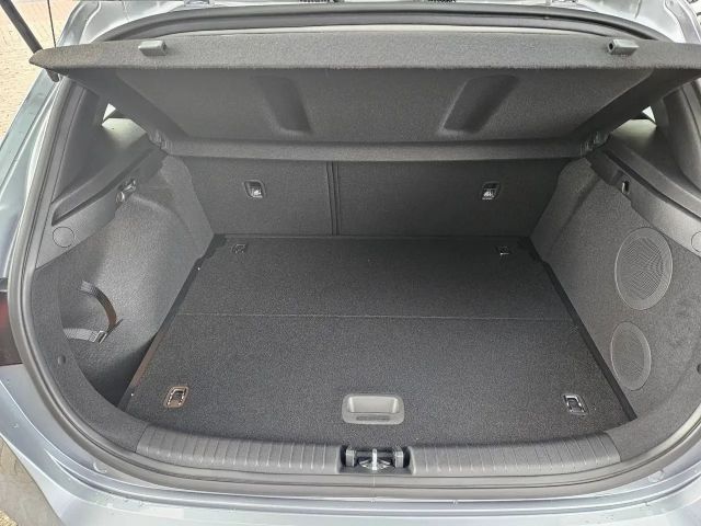 Kia Ceed / cee'd