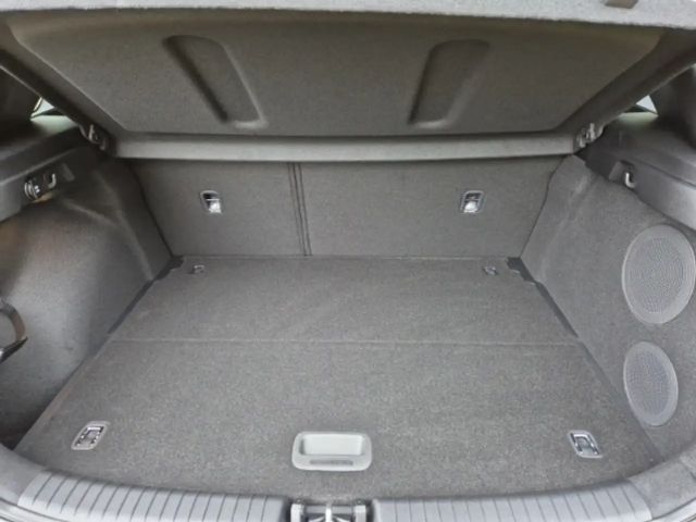 Kia Ceed / cee'd
