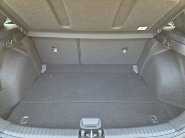 Kia Ceed / cee'd