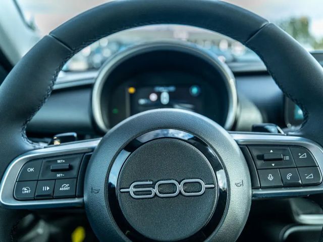 Fiat 600