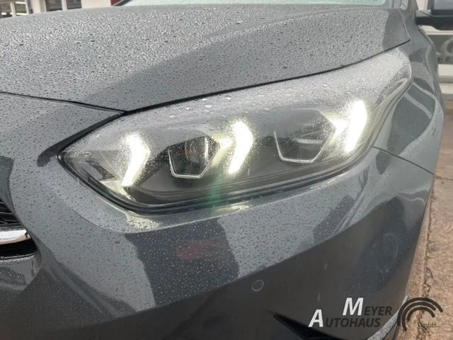 Kia Ceed / cee'd