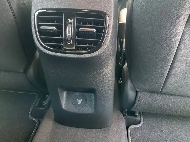 Kia Ceed SW / cee'd SW