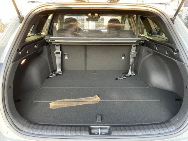 Kia Ceed SW / cee'd SW