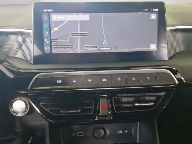 MG MG3