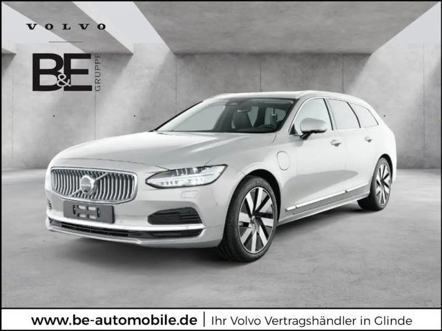 Volvo V90 2025 Hybride / Benzine