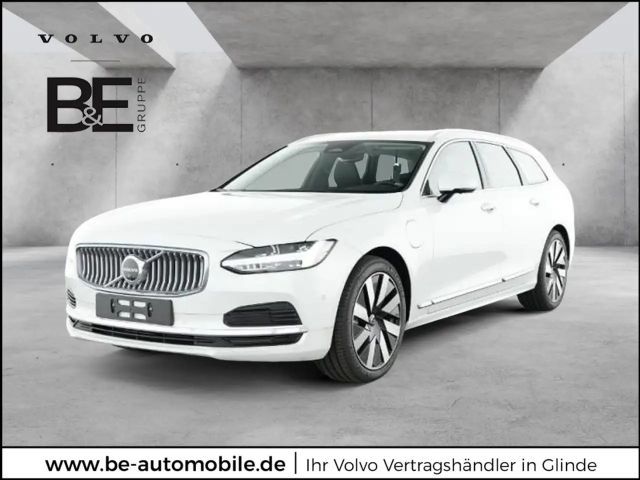 Volvo V90 2025 Hybride / Benzine