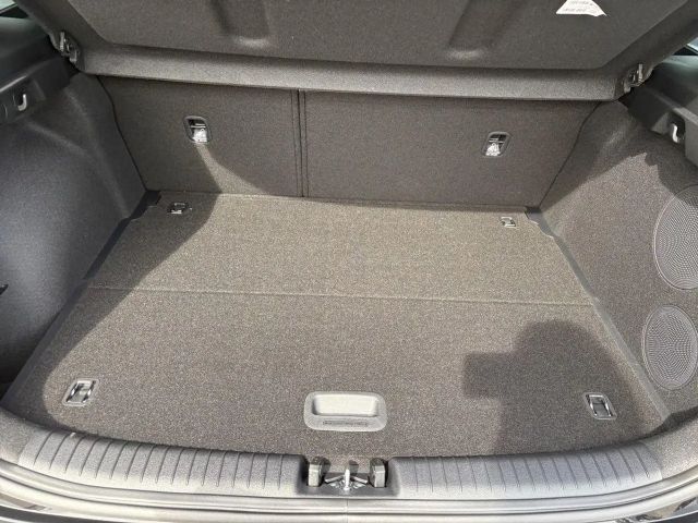Kia Ceed / cee'd