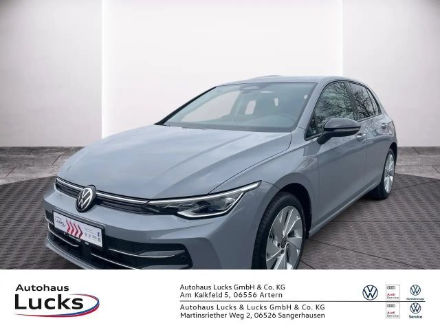Volkswagen Golf Life 1.5 eTSI LED NAVI ACC KAMERA IQ.LIGHT 2025 Benzine