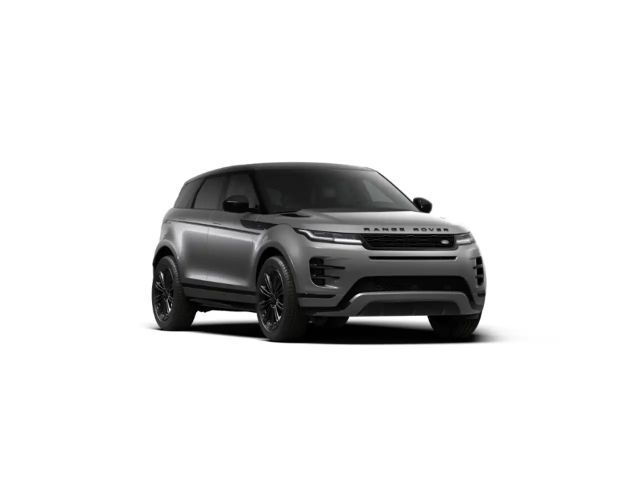Land Rover Range Rover Evoque 2025 Diesel