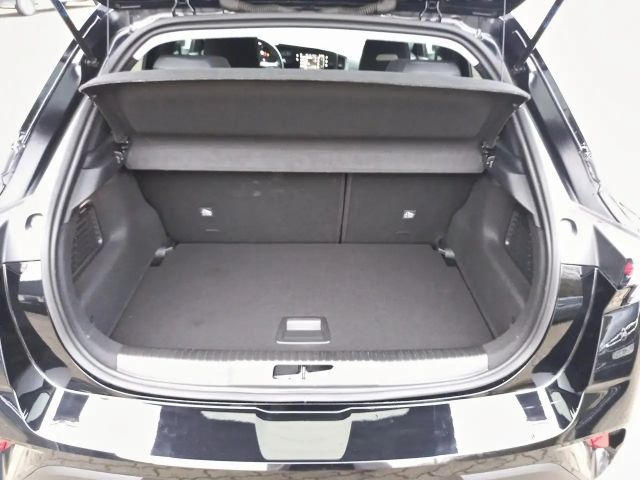 Opel Mokka-E