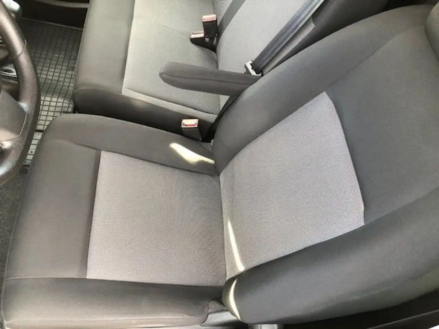 Citroen Spacetourer