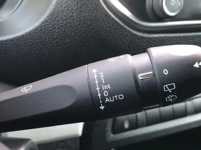 Citroen Spacetourer