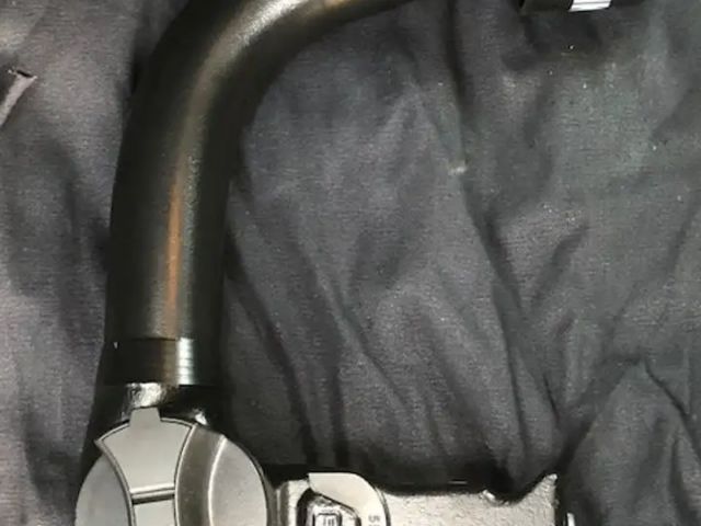 Citroen Spacetourer