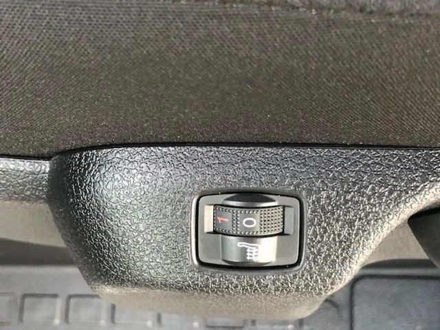 Citroen Spacetourer