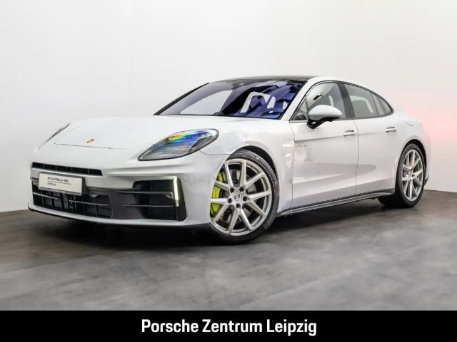 Porsche Panamera 2024 Hybride / Benzine