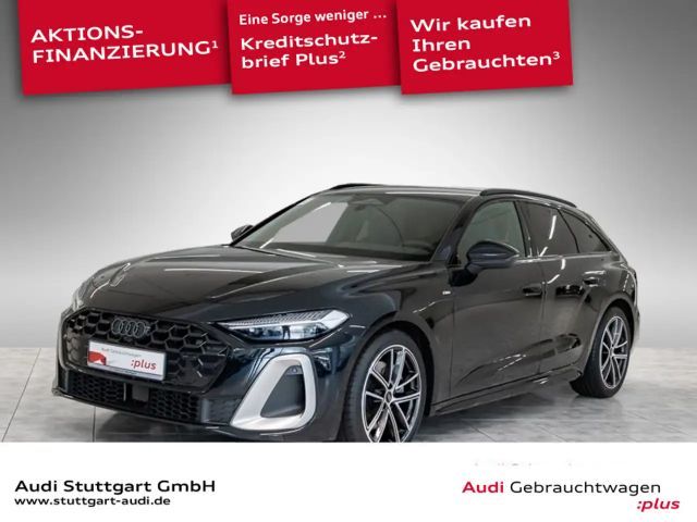 Audi A5 TDI quattro 150 kW S tronic 360° AHK VC 2025 Diesel