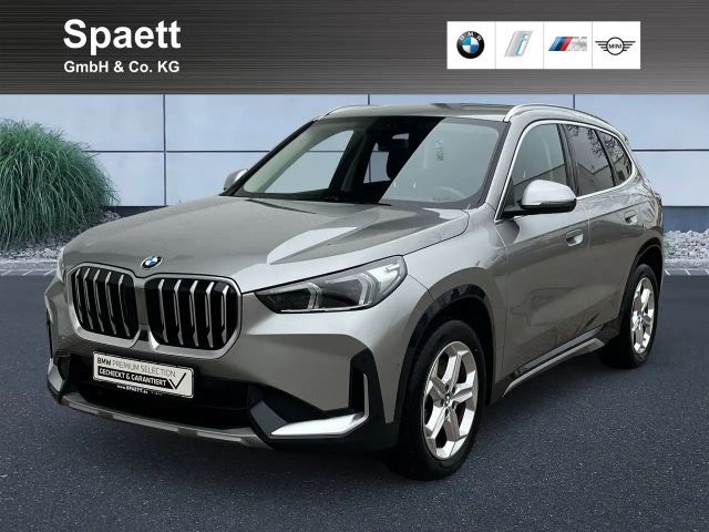 BMW X1 2024 Diesel