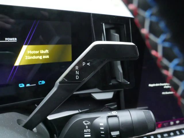 Renault Rafale