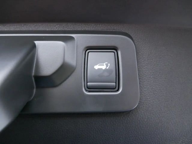 Renault Rafale