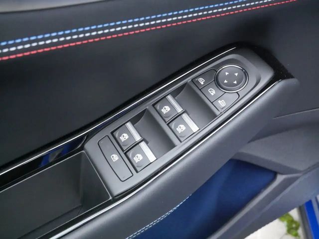 Renault Rafale