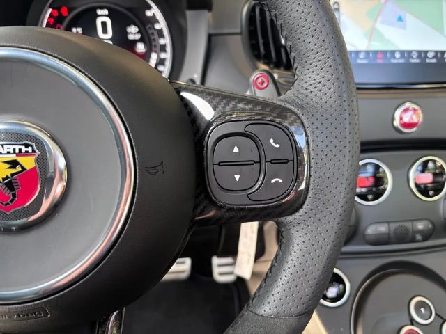 Abarth 695C