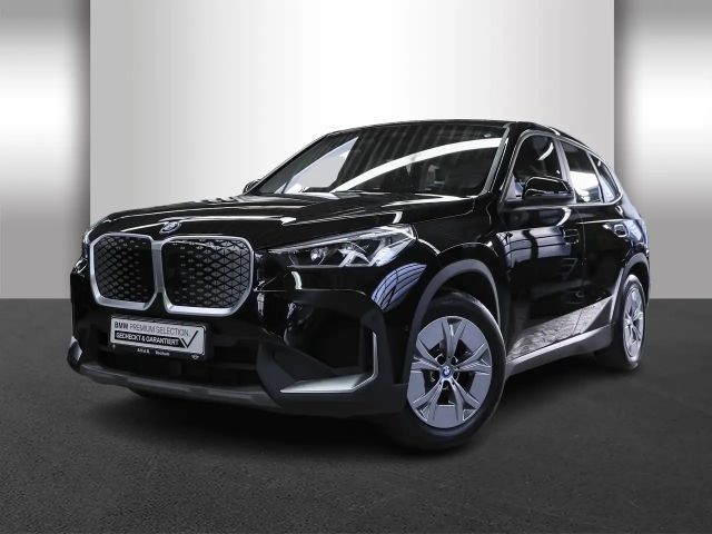 BMW iX1 xDrive30 2023 Elektrisch