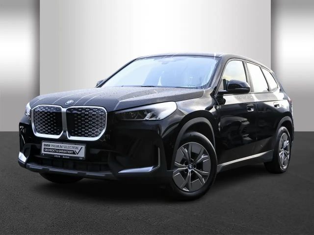 BMW iX1 xDrive30 2023 Elektrisch