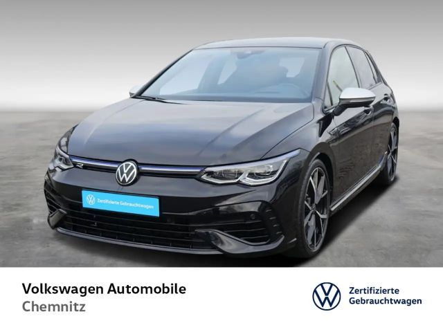 Volkswagen Golf VIII 2.0 TSI R Performance*Head-up*PANO*LED 2023 Benzine