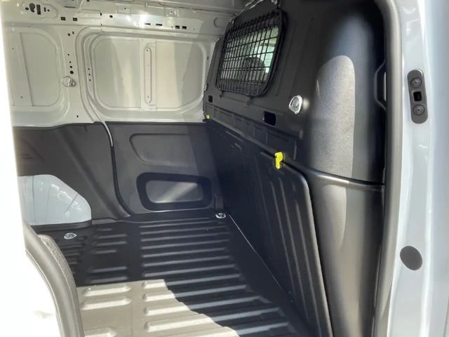 Opel Combo-e