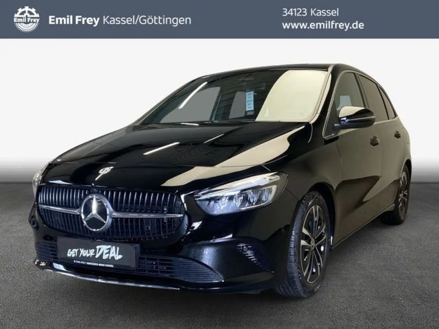 Mercedes-Benz B 200 B-Klasse 2025 Benzine