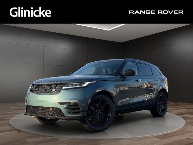 Land Rover Range Rover Velar 2025 Hybride / Benzine