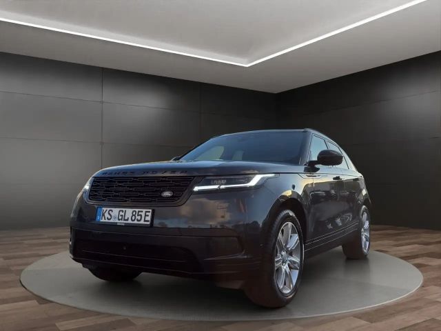 Land Rover Range Rover Velar 2025 Hybride / Benzine