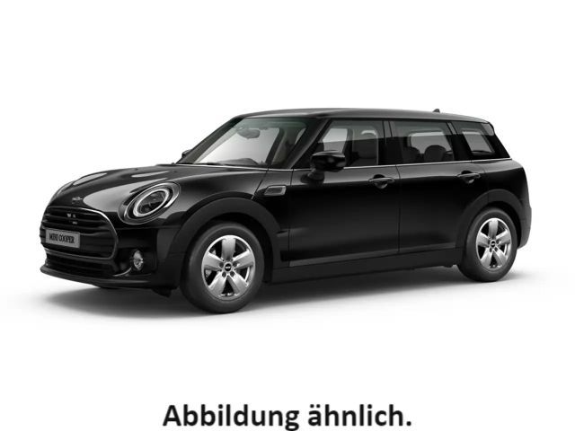 MINI Cooper Clubman 2023 Benzine