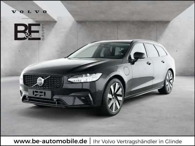 Volvo V90 2025 Hybride / Benzine