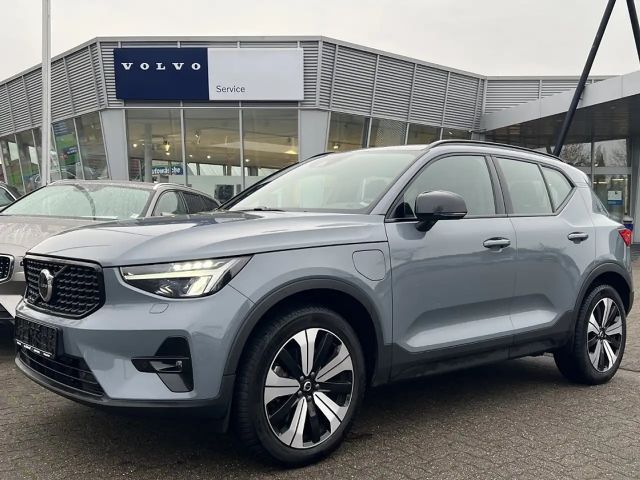 Volvo XC40 2022 Hybride / Benzine