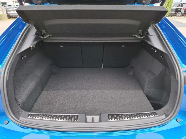 Renault Rafale