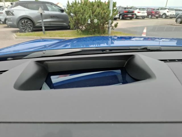 Renault Rafale