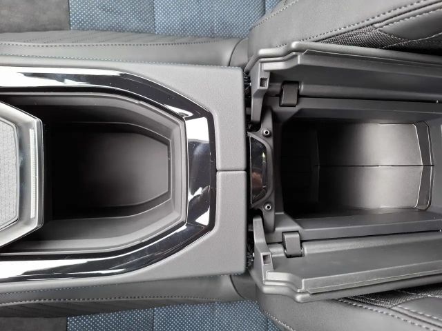 Renault Rafale