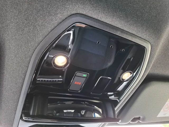 Renault Rafale