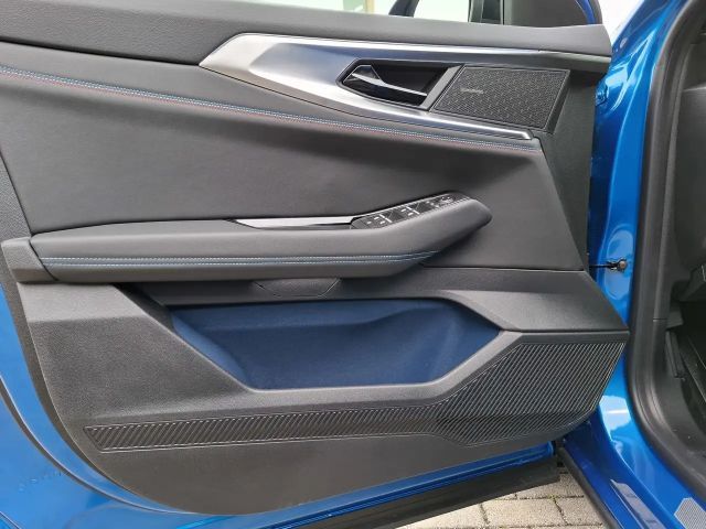 Renault Rafale