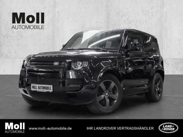 Land Rover Defender 2023 Diesel