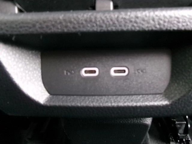 Ford Grand Tourneo