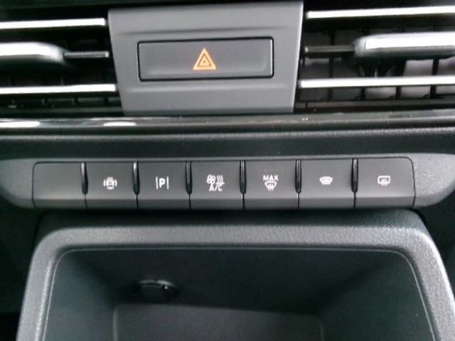 Ford Grand Tourneo