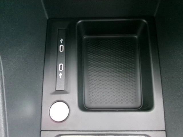 Ford Grand Tourneo