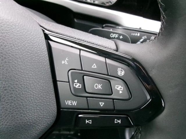 Ford Grand Tourneo